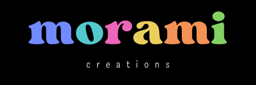 MORAMI CREATIONS